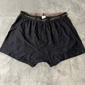 Exofficio Men's Give-N-Go® Boxer